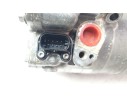COMPRESOR AIRE ACONDICIONADO A0008302201 A0008302201 03298309068