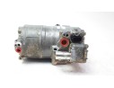 COMPRESOR AIRE ACONDICIONADO A0008302201 A0008302201 03298309068
