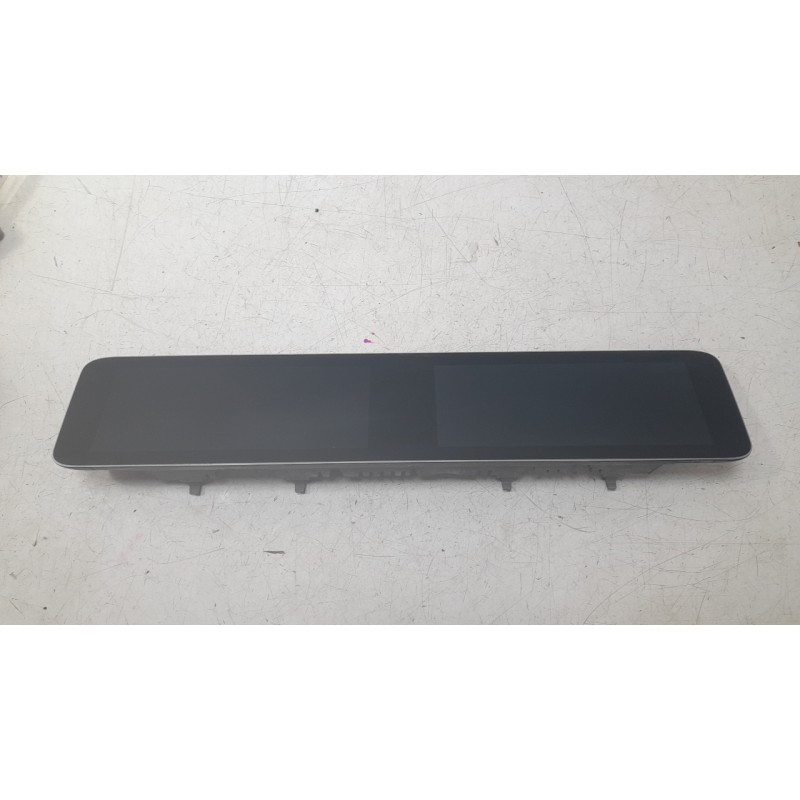 Recambio de cuadro instrumentos para mercedes-benz clase a (bm 177) a 200 (177.087) referencia OEM IAM A2479007104  