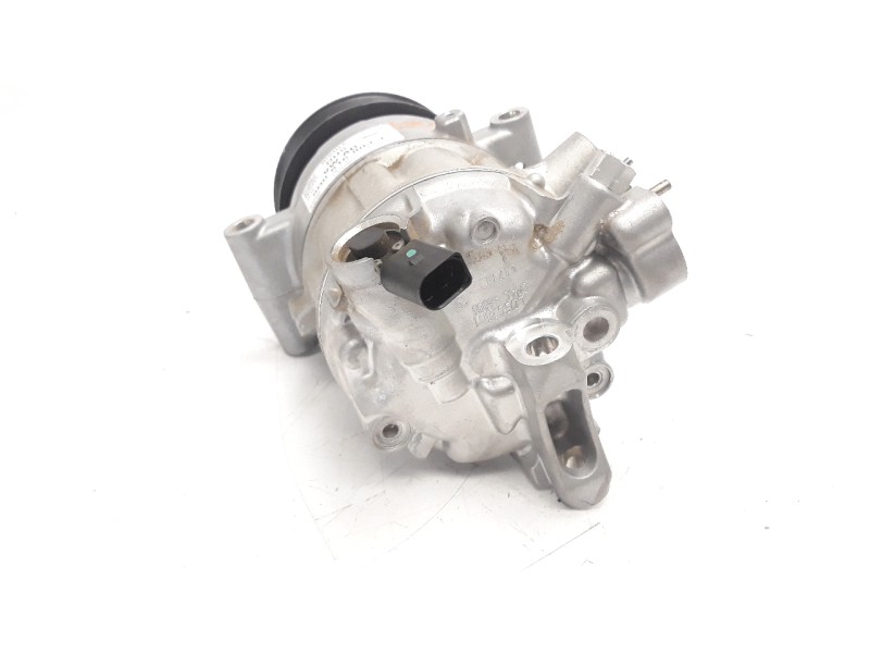 Recambio de compresor aire acondicionado para skoda superb combi (3v5) 2.0 tdi referencia OEM IAM 5Q0816803J  