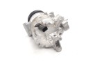 COMPRESOR AIRE ACONDICIONADO 5Q0816803J 