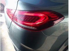 PILOTO TRASERO DERECHO 1679065807 