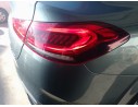 PILOTO TRASERO DERECHO A1679061207 