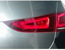 PILOTO TRASERO DERECHO INTERIOR A1679061807 A1679061807 