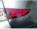 PILOTO TRASERO IZQUIERDO INTERIOR A1679061707 A1679061707 