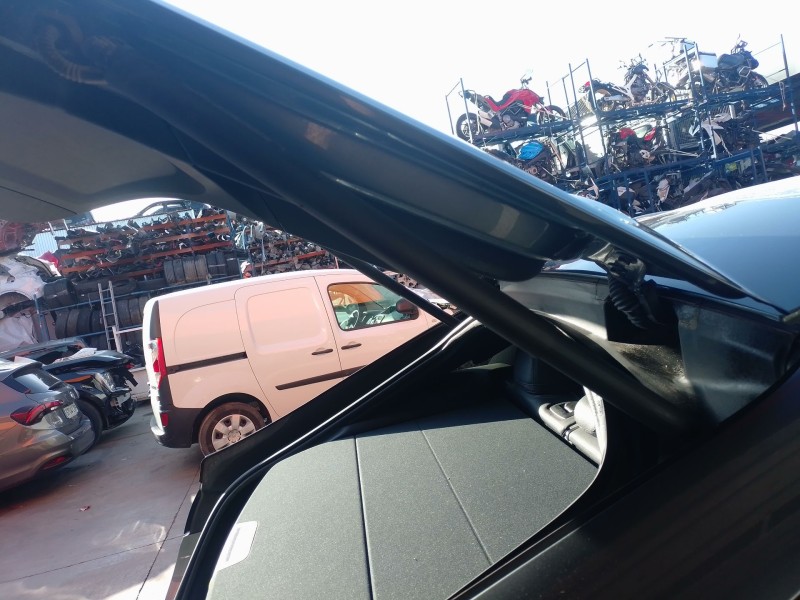 Recambio de amortiguadores maletero / porton para mercedes-benz gle coupe (c167) gle 350 d 4-matic (167.321) referencia OEM IAM 