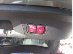 INTERRUPTOR 2128210551 