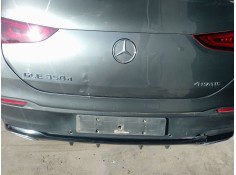 CERRADURA MALETERO / PORTON 0997400600 