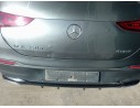 CERRADURA MALETERO / PORTON 0997400600 
