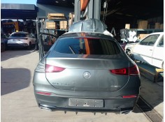 PORTON TRASERO 1677409700 