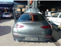 PORTON TRASERO 1677409700 