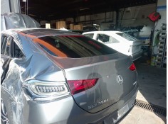 Recambio de porton trasero para mercedes-benz gle coupe (c167) gle 350 d 4-matic (167.321) referencia OEM IAM    2
