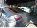 PORTON TRASERO 1677409700 