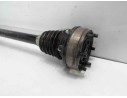 TRANSMISION DELANTERA IZQUIERDA 1K0407271AP 1K0407271AP T78347