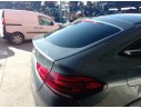 PORTON TRASERO 1677409700 