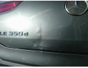 PORTON TRASERO 1677409700 