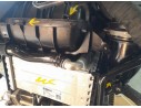 MOTOR COMPLETO DXD 