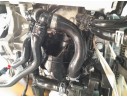 MOTOR COMPLETO DXD 