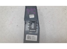 MANDO MULTIFUNCION 93750G4530 93750G4530 