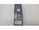 MANDO MULTIFUNCION 93750G4530 93750G4530 