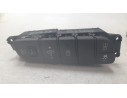 MANDO MULTIFUNCION 93750G4530 93750G4530 