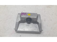 CAMARA VISION FRONTAL 99211G4500 99211G4500 