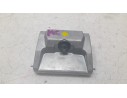 CAMARA VISION FRONTAL 99211G4500 99211G4500 