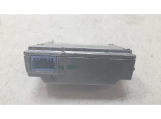 Recambio de camara vision frontal para hyundai i30 (pd) tecno mild-hybrid referencia OEM IAM 99211G4500   2