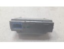 CAMARA VISION FRONTAL 99211G4500 99211G4500 