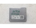 CAMARA VISION FRONTAL 99211G4500 99211G4500 