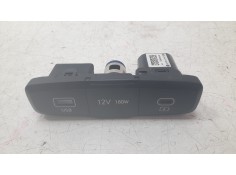 MODULO ELECTRONICO 96125G4200 96125G4200 