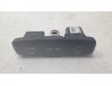MODULO ELECTRONICO 96125G4200 96125G4200 