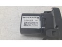 MODULO ELECTRONICO 96125G4200 96125G4200 