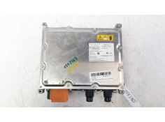 INVERSOR A0009006520 A0009006520 