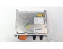 INVERSOR A0009006520 