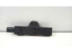 MODULO ELECTRONICO 65209220831 