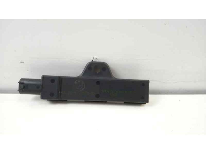 Recambio de modulo electronico para bmw serie 5 lim. (f10) 530d referencia OEM IAM 65209220831  