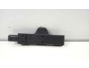 MODULO ELECTRONICO 65209220831 65209220831 