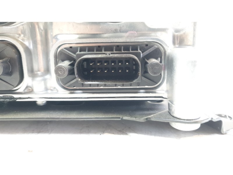 Recambio de inversor para mercedes-benz cla-klasse (bm 118) cla 250 e (118.385) referencia OEM IAM A0009006520  