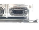 INVERSOR A0009006520 