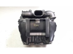 CAJA FILTRO AIRE B7N144020100 B7N144020100 