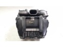 CAJA FILTRO AIRE B7N144020100 B7N144020100 
