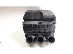 Recambio de caja filtro aire para yamaha xsr 900 referencia OEM IAM B7N144020100   2