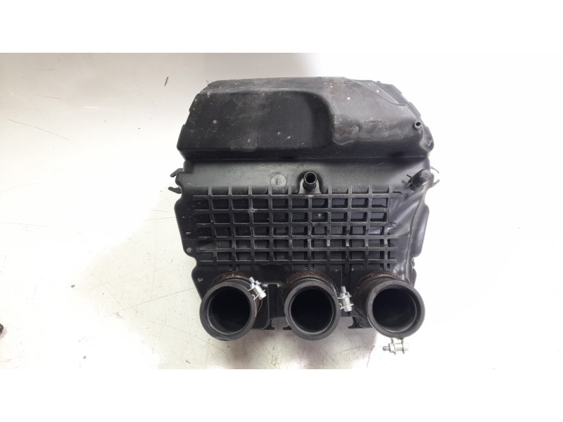 Recambio de caja filtro aire para yamaha xsr 900 referencia OEM IAM B7N144020100  