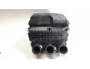 CAJA FILTRO AIRE B7N144020100 B7N144020100 