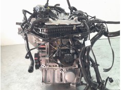 MOTOR COMPLETO DKL DKL 