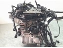 MOTOR COMPLETO DKL DKL 
