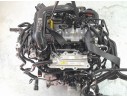 MOTOR COMPLETO DKL DKL 