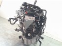 MOTOR COMPLETO DKL DKL 
