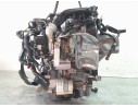 MOTOR COMPLETO DKL DKL 